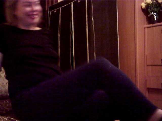 SexyMiss