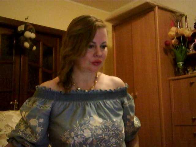 SexyMiss's BongaCams show and profile