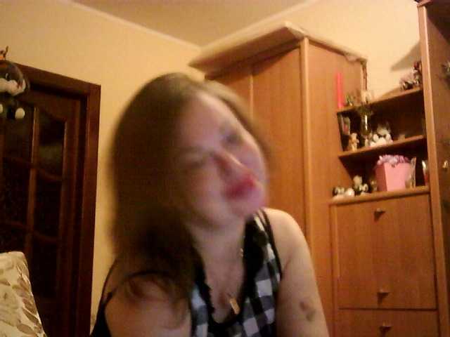 SexyMiss