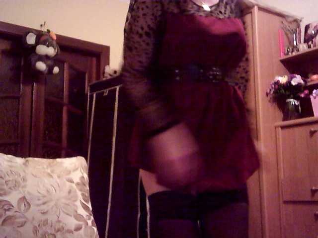 SexyMiss
