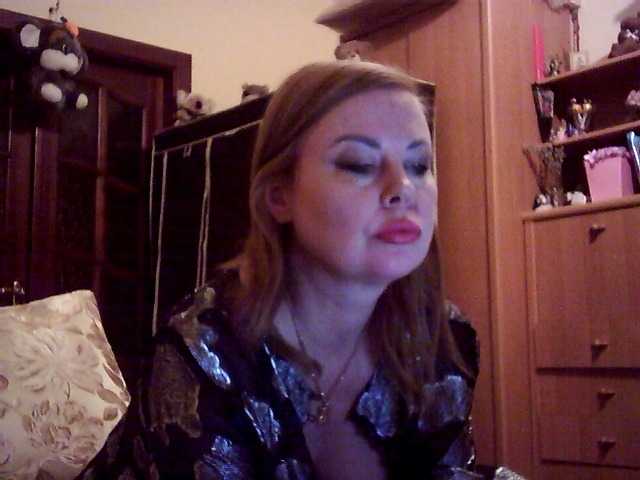 SexyMiss