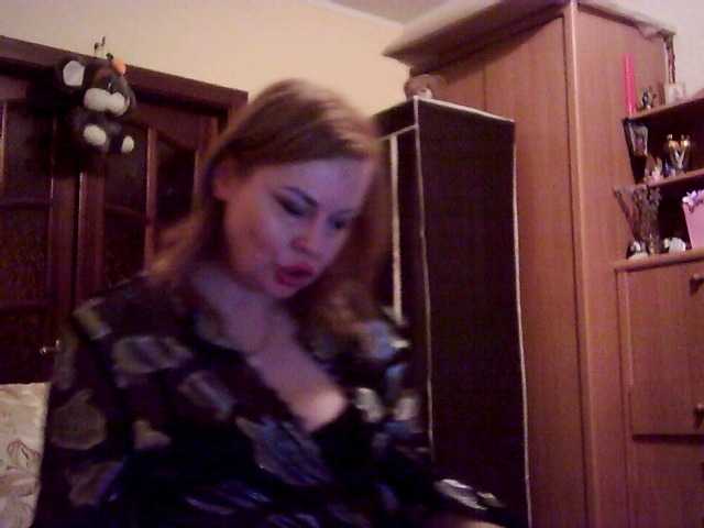 SexyMiss