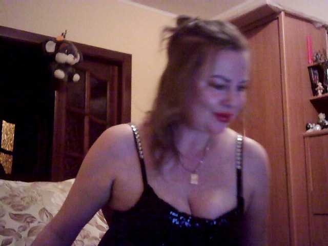 SexyMiss
