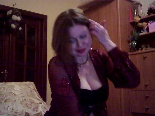 SexyMiss's BongaCams show and profile