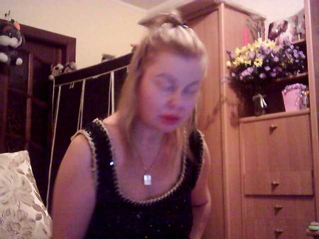 SexyMiss