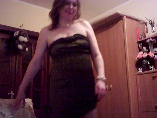 SexyMiss