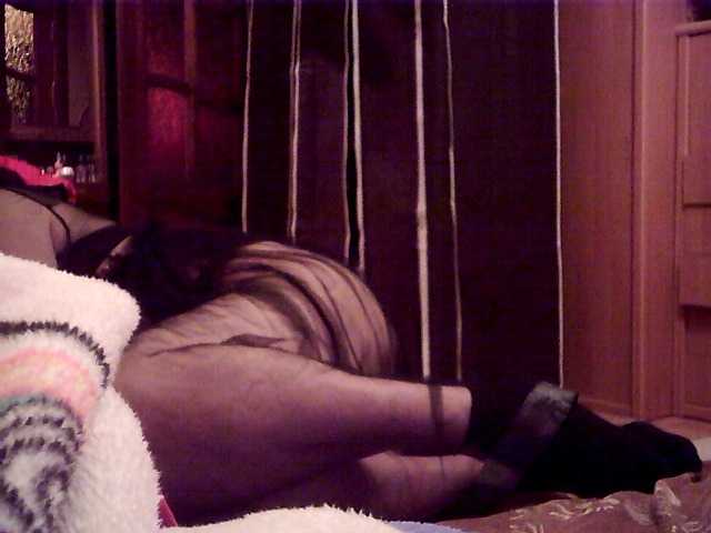 SexyMiss