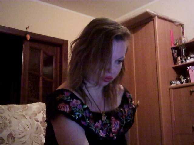 SexyMiss