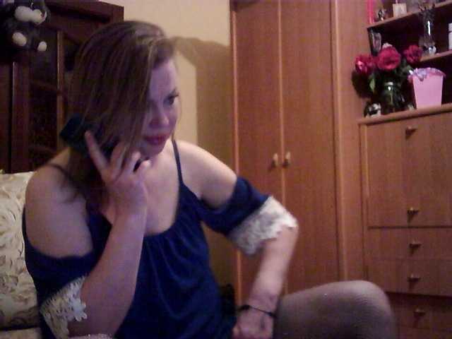 SexyMiss