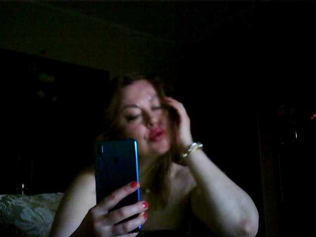 SexyMiss live cam on BongaCams