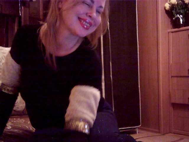 SexyMiss