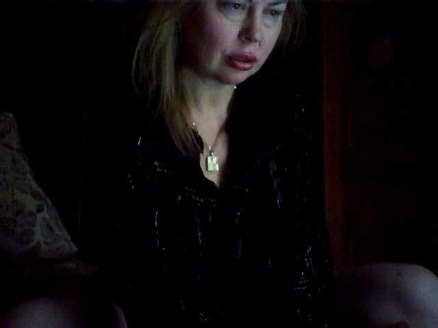 SexyMiss