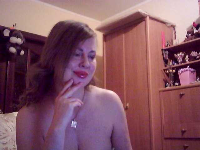 SexyMiss live cam