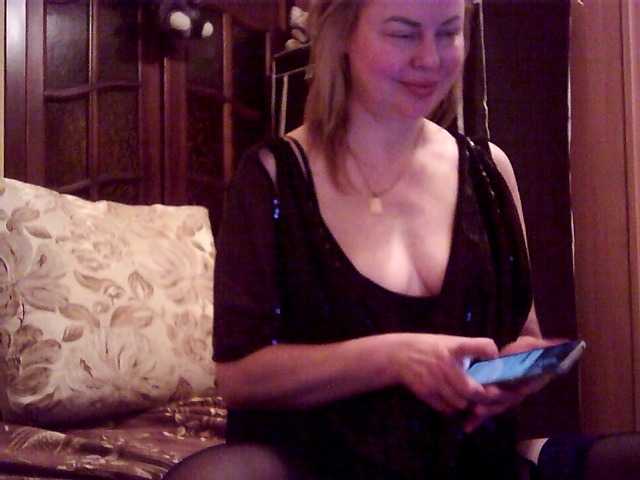 SexyMiss