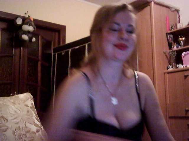 SexyMiss