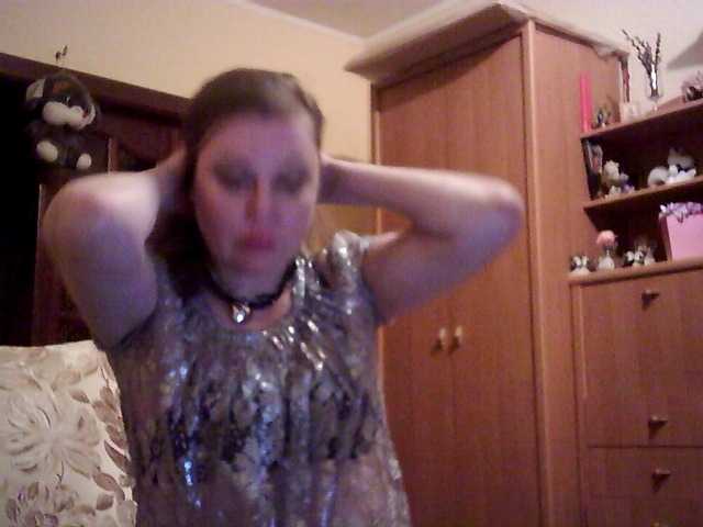 SexyMiss