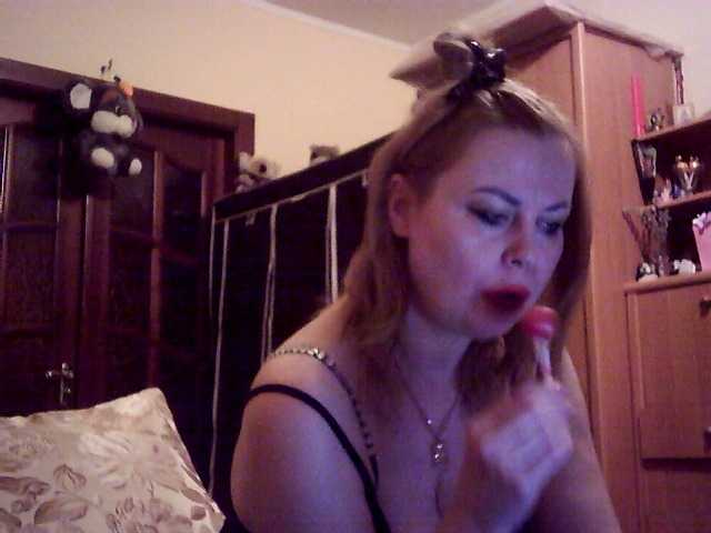 SexyMiss