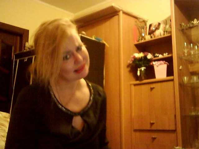 SexyMiss