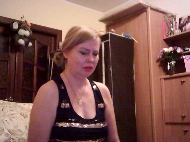 SexyMiss