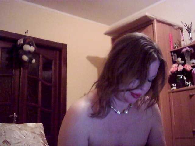 SexyMiss