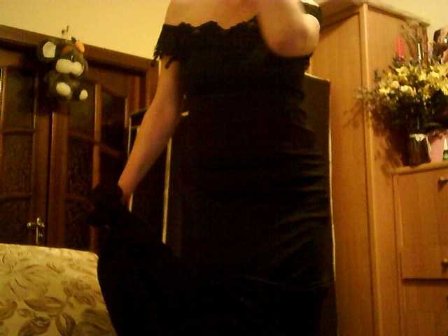 SexyMiss