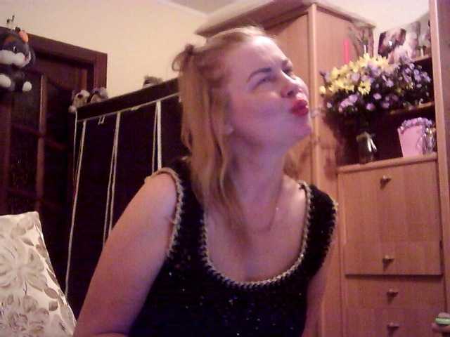 SexyMiss