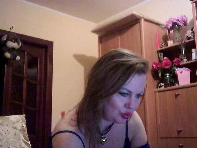 SexyMiss