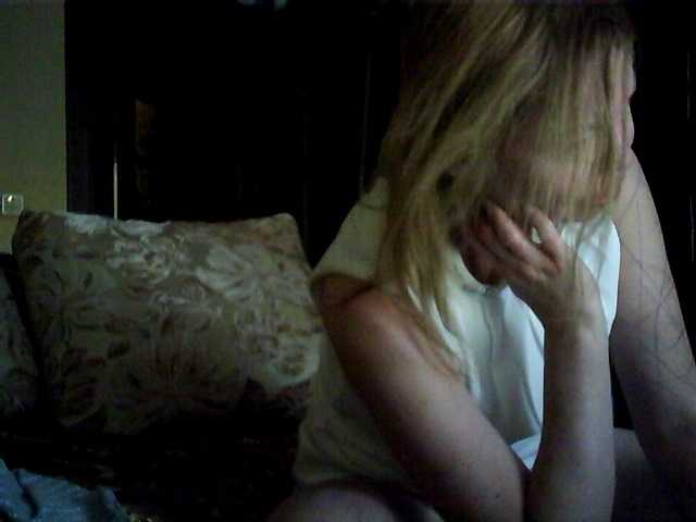SexyMiss