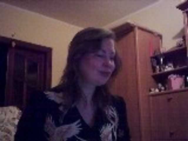 SexyMiss live cam on BongaCams