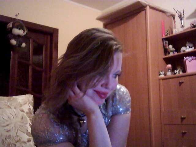 SexyMiss