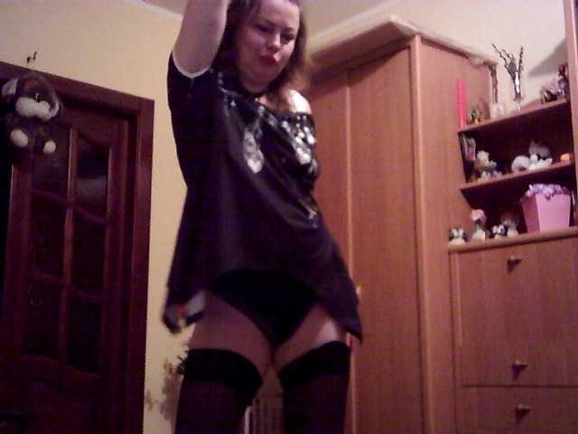 SexyMiss