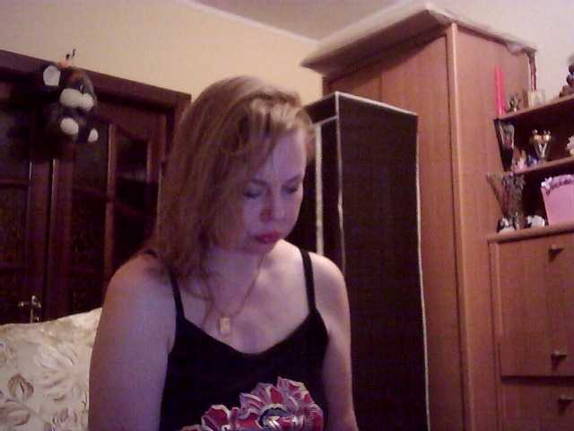 SexyMiss