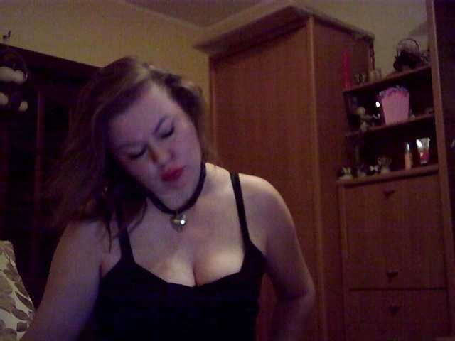SexyMiss