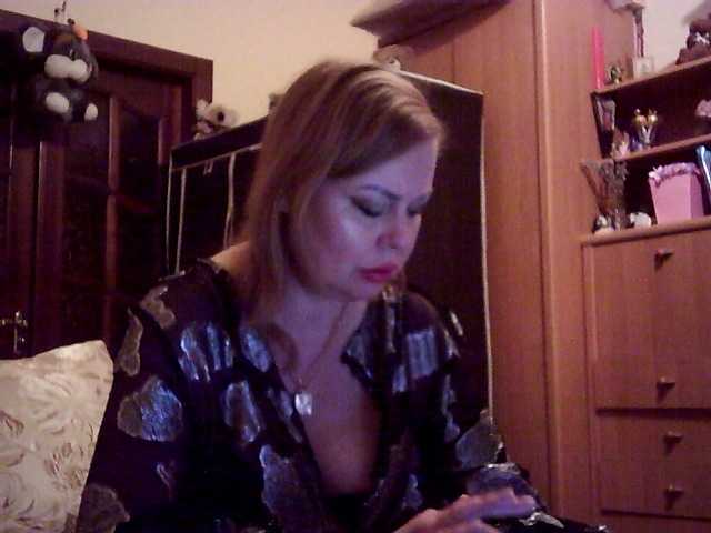 SexyMiss live cam on BongaCams