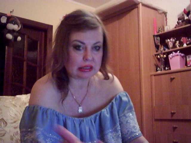 SexyMiss live cam