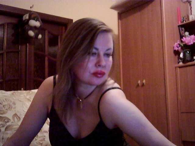 Rusdevka SexyMiss