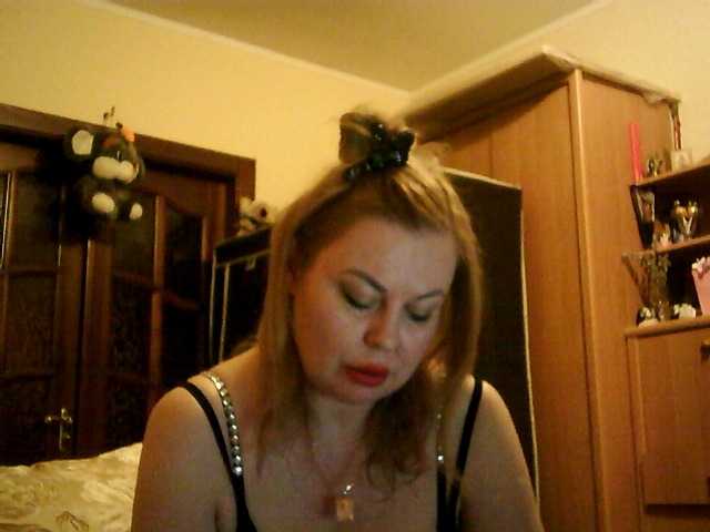 SexyMiss