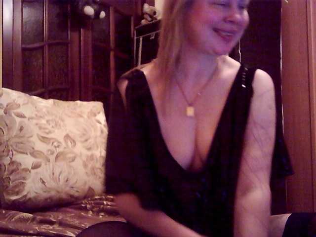 SexyMiss live cam on BongaCams