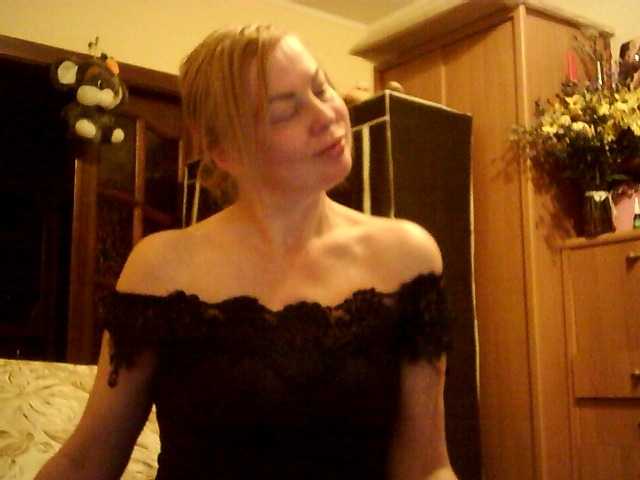 SexyMiss
