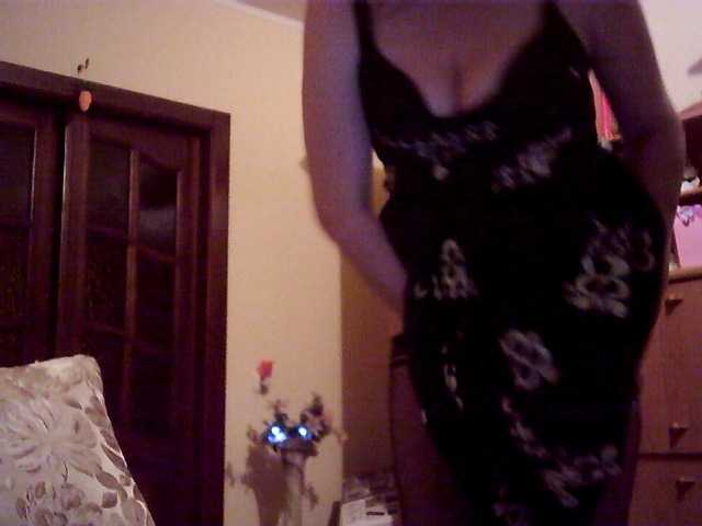 SexyMiss live cam on BongaCams