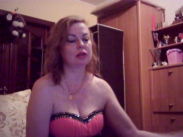 SexyMiss live cam