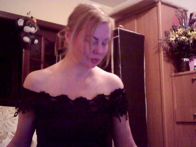 SexyMiss