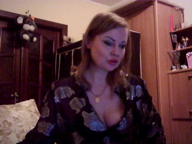 SexyMiss