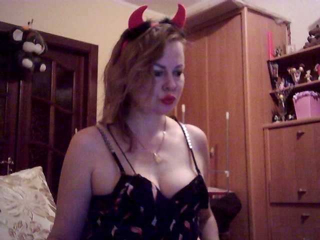 SexyMiss live cam on BongaCams