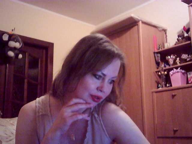 SexyMiss