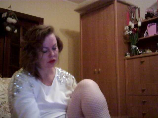 SexyMiss