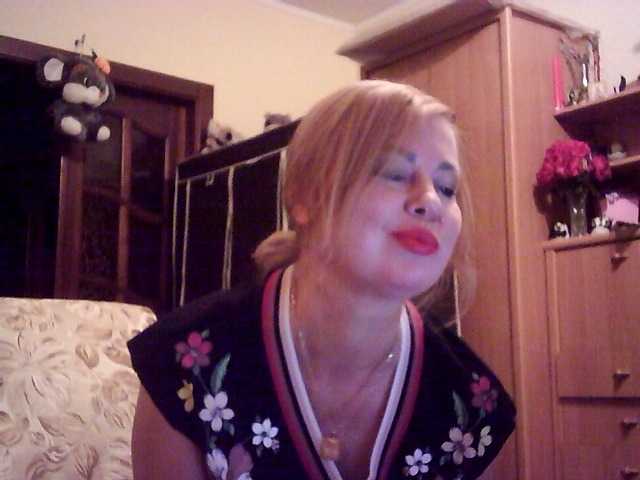 SexyMiss
