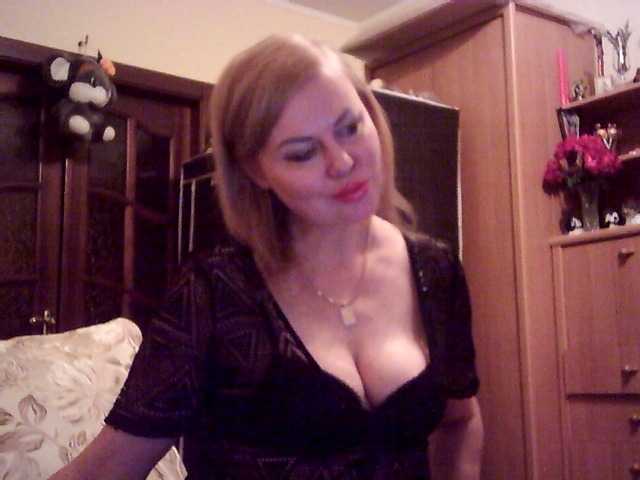SexyMiss