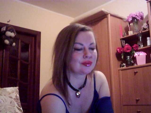 SexyMiss