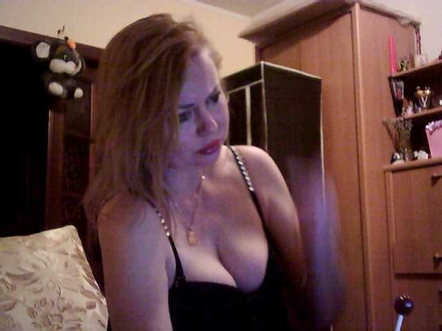 SexyMiss